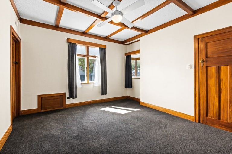 Photo of property in 155 Kennedy Road, Marewa, Napier, 4110