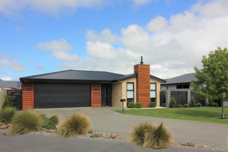 Photo of property in 20 Loxley Place, Lincoln, 7608