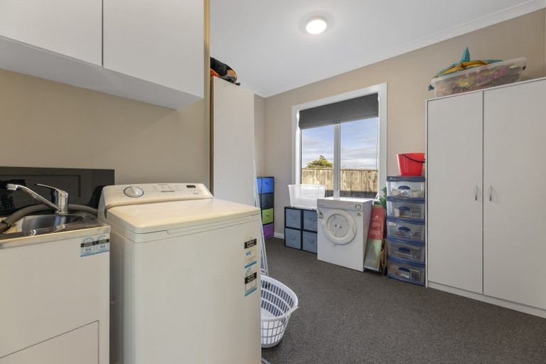 Photo of property in 16 Springfield Street, Balclutha, 9230
