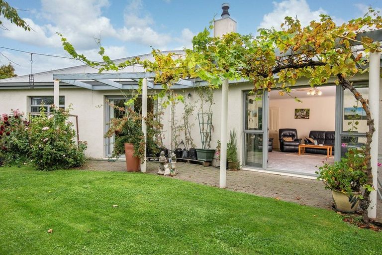 Photo of property in 7 Glenleigh Place, Mosgiel, 9024