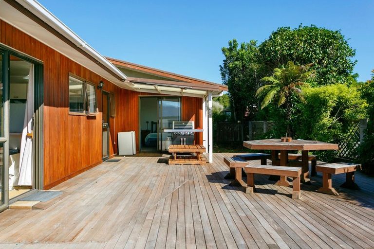 Photo of property in 5 Rihi Place, Nukuhau, Taupo, 3330