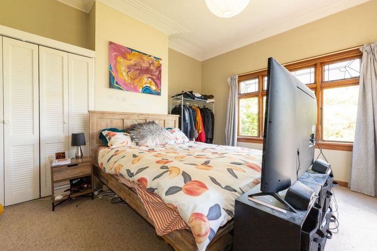 Photo of property in 51 Mechanic Street, North East Valley, Dunedin, 9010