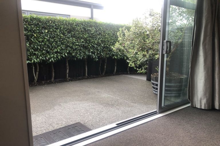 Photo of property in 83 Mary Ellen Street, Pegasus, 7612