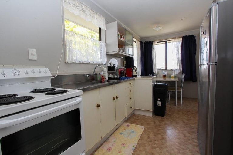 Photo of property in 10a Sequoia Place, Morrinsville, 3300