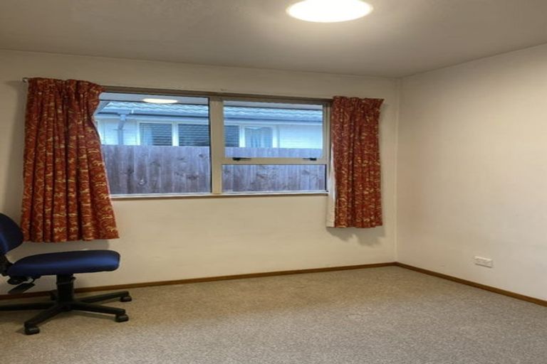 Photo of property in 3 Sledmere Street, Burnside, Christchurch, 8053