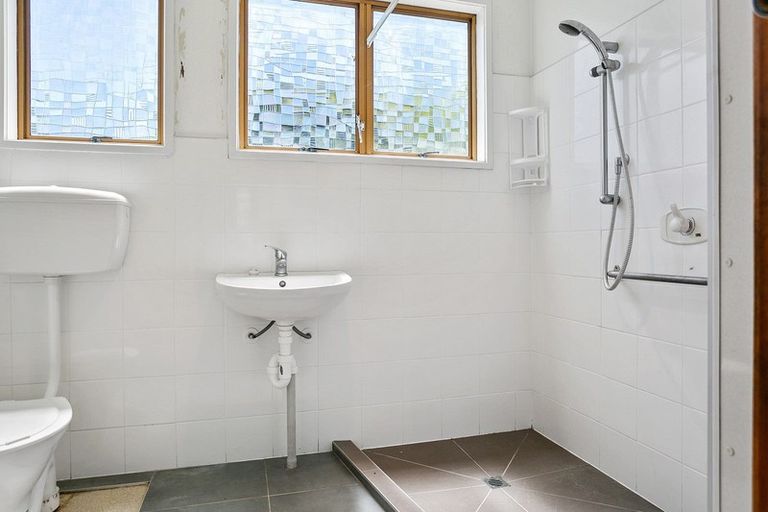 Photo of property in 32a Gladstone Road, Matamata, 3400