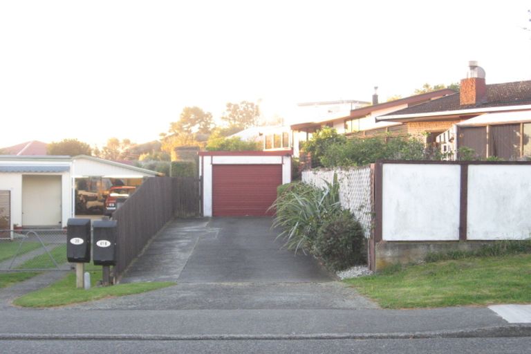 Photo of property in 41a Raumati Road, Raumati Beach, Paraparaumu, 5032