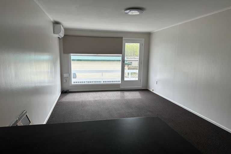 Photo of property in 4/37 Mills Street, Boulcott, Lower Hutt, 5010