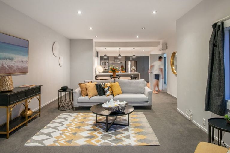 Photo of property in 30a Ravenswood Road, Saint Clair, Dunedin, 9012