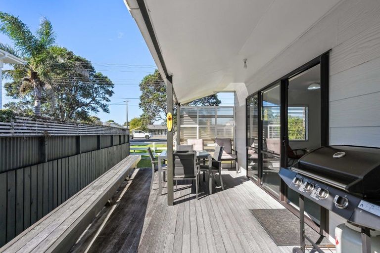 Photo of property in 243a Port Road, Whangamata, 3620