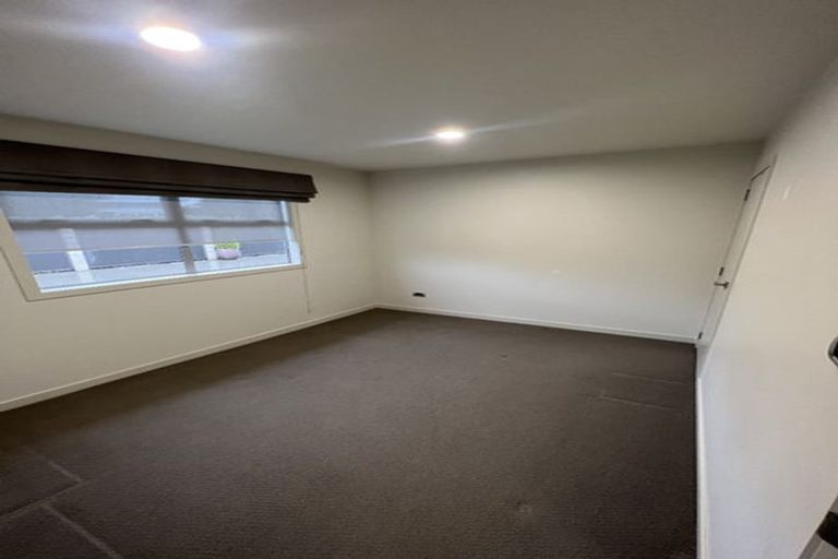 Photo of property in 1830a River Road, Flagstaff, Hamilton, 3210