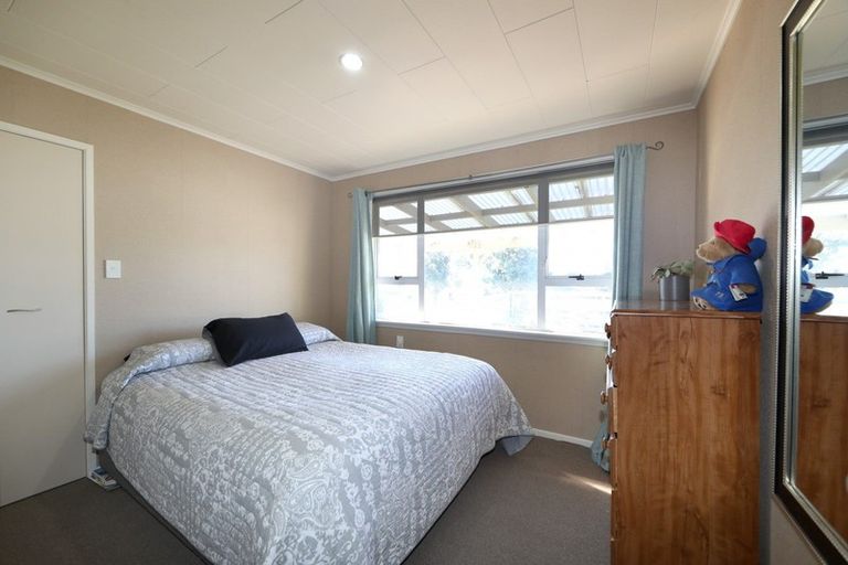 Photo of property in 266 Clifton Road, Te Awanga, 4102