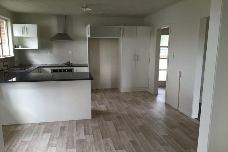 Photo of property in 213 Bairds Road, Otara, Auckland, 2023