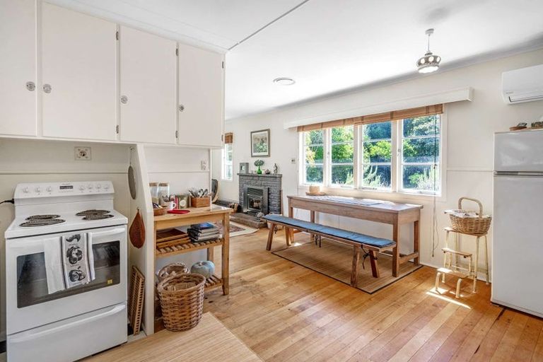 Photo of property in 45 Victoria Avenue, Waiuku, 2123