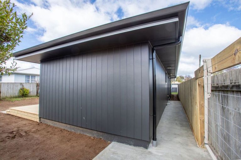 Photo of property in 19 Arawa Street, Ohakune, 4625
