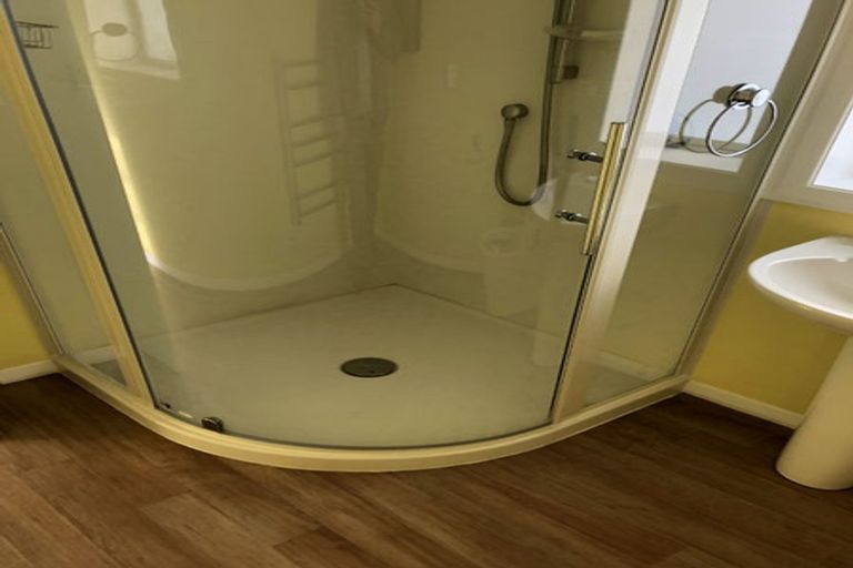 Photo of property in 59 Makara Road, Karori, Wellington, 6012