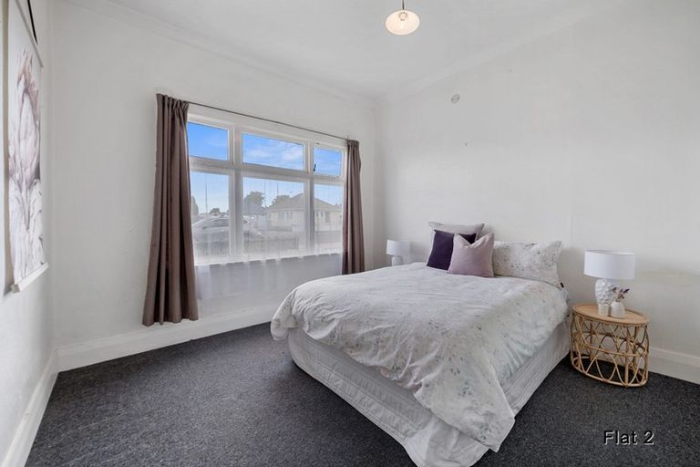 Photo of property in 3/53 Bowmont Street, Appleby, Invercargill, 9812