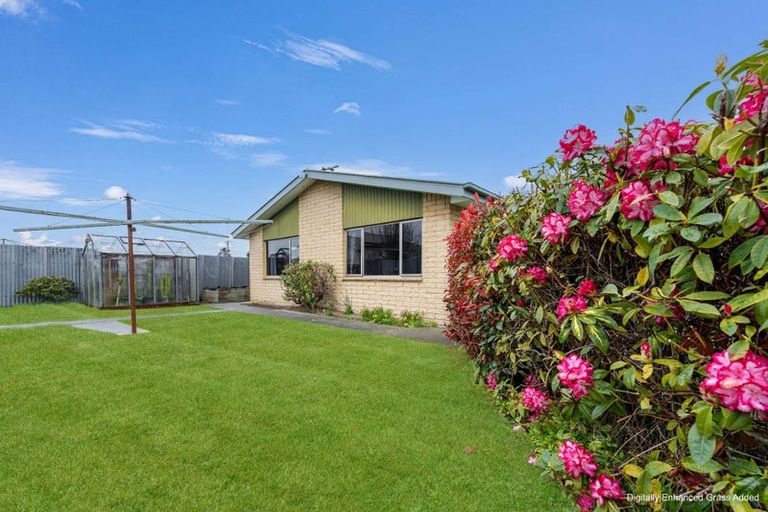 Photo of property in 82a Kitchener Street, Gore, 9710