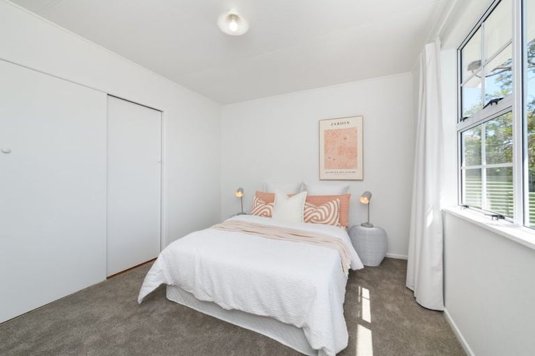 Photo of property in 194 Salisbury Street, Ashhurst, 4810