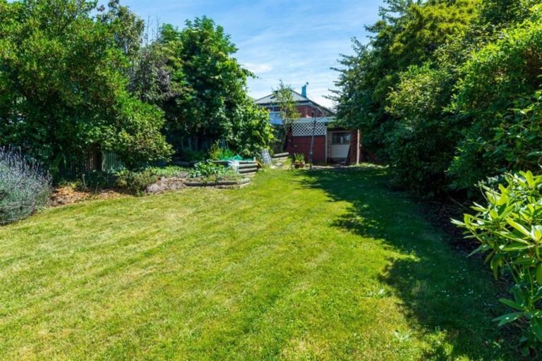 Photo of property in 5 Campbell Street, Maori Hill, Timaru, 7910