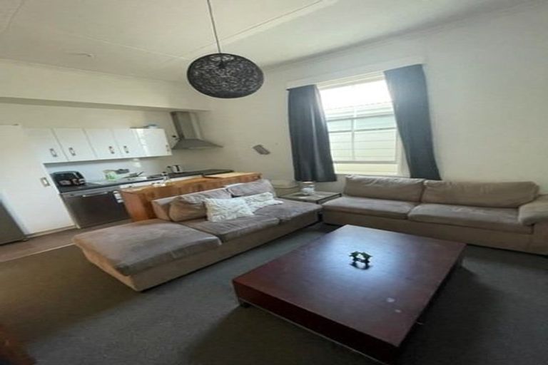 Photo of property in 20 Owen Street, Newtown, Wellington, 6021