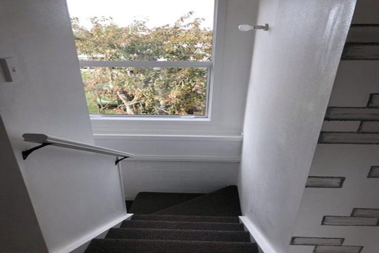 Photo of property in 7b Lynwood Place, Brookfield, Tauranga, 3110