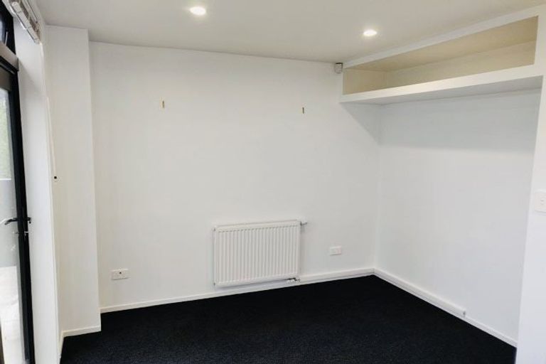 Photo of property in 3/10 Rose Road, Grey Lynn, Auckland, 1021