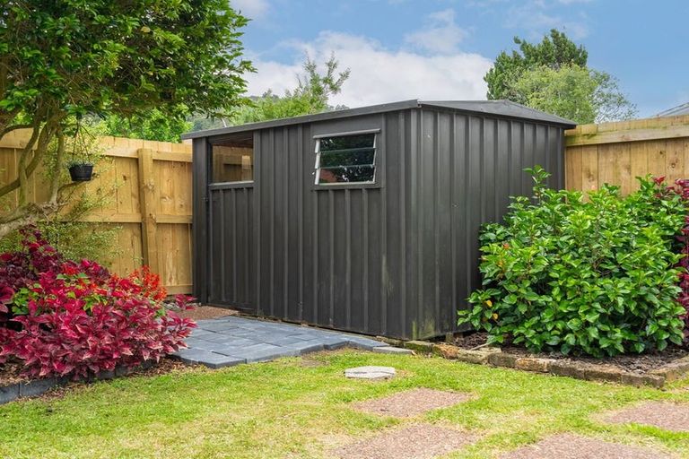 Photo of property in 12 Third Avenue, Avenues, Whangarei, 0110
