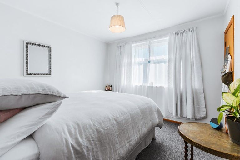 Photo of property in 4 Rangiamohia Road, Turangi, 3334