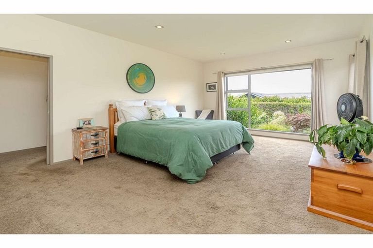 Photo of property in 29 Edkins Road, Kerikeri, 0230