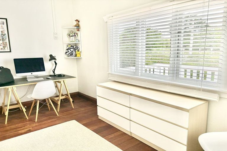 Photo of property in 25 Porangahau Road, Waipukurau, 4200