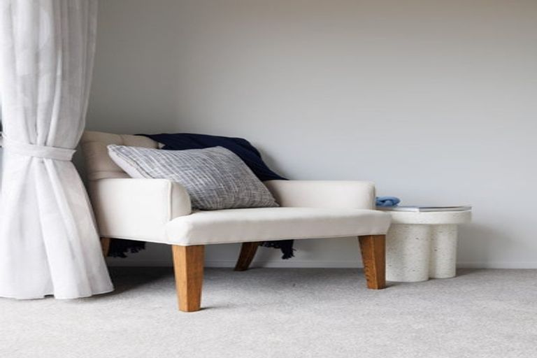 Photo of property in 14 Beveridge Road, One Tree Point, 0118