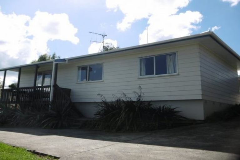 Photo of property in 71 Ross Street, Onerahi, Whangarei, 0110