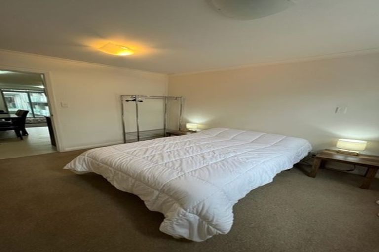 Photo of property in Monvie Apartments, 712/15 Holland Street, Te Aro, Wellington, 6011