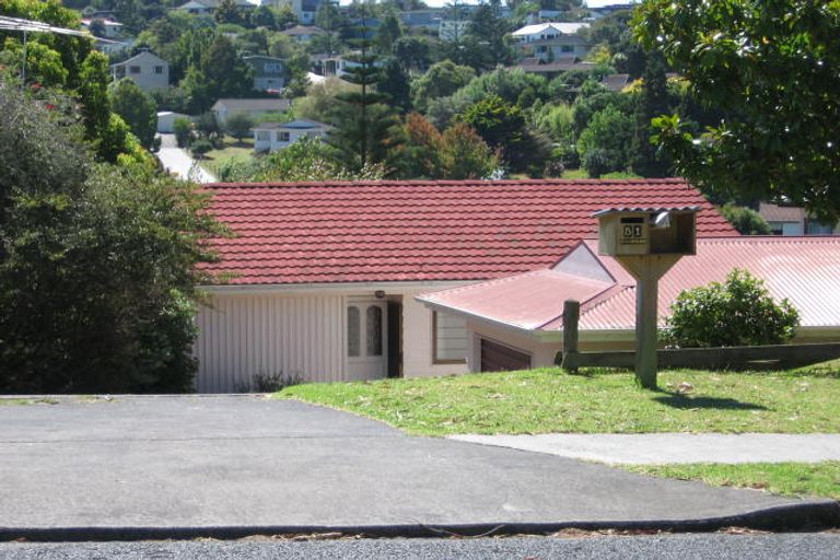 Photo of property in 51 Nor'east Drive, Torbay, Auckland, 0632