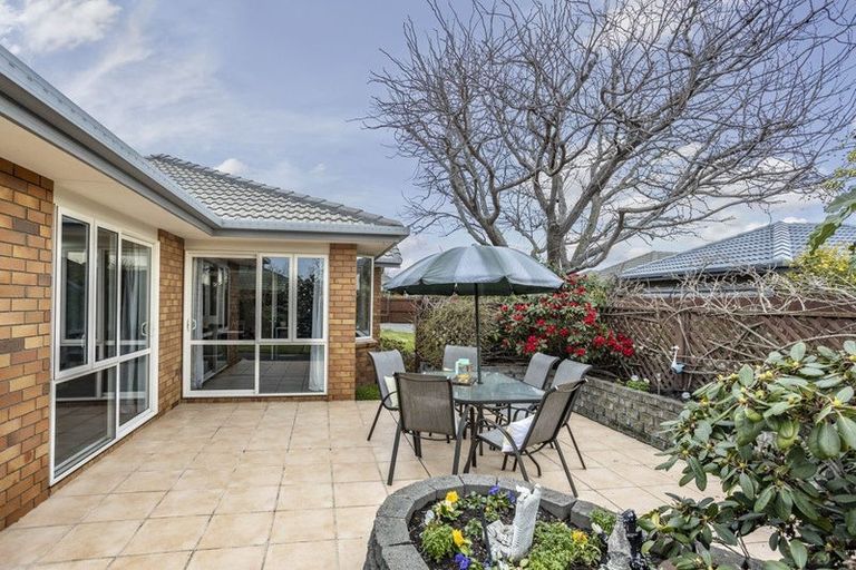 Photo of property in 29 Bella Rosa Drive, Hei Hei, Christchurch, 8042