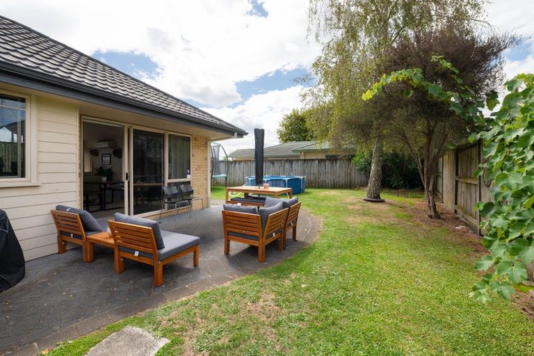 Photo of property in 394 Peachgrove Road, Fairfield, Hamilton, 3214