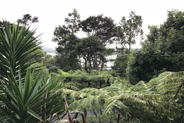 Photo of property in 106p Greenslade Road, Raglan, 3295