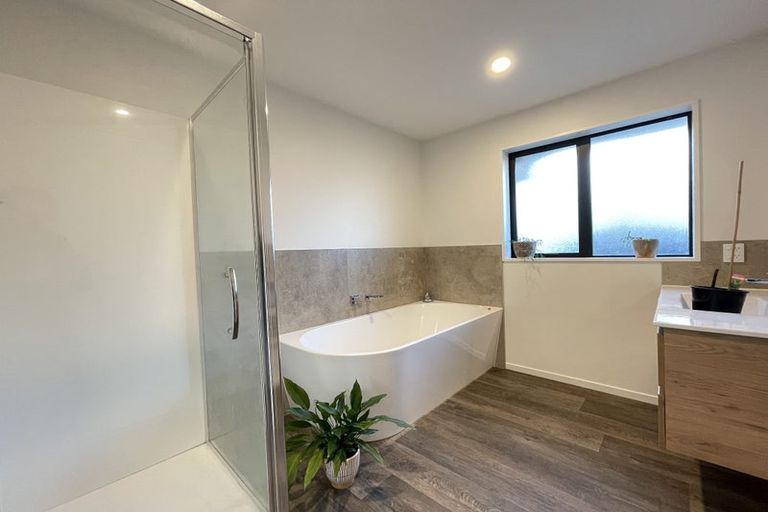 Photo of property in 79 Branthwaite Drive, Rolleston, 7615