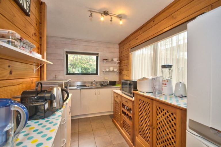 Photo of property in 21b Towne Place, Frankton, Queenstown, 9300