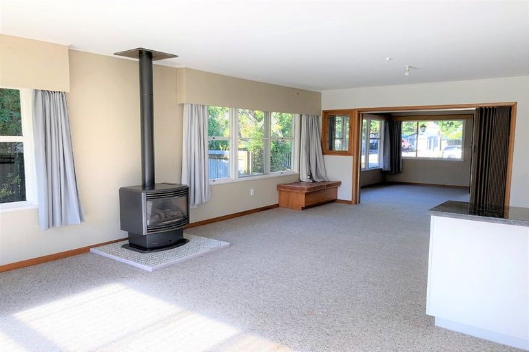 Photo of property in 8 Clifford Road, Wakefield, 7025