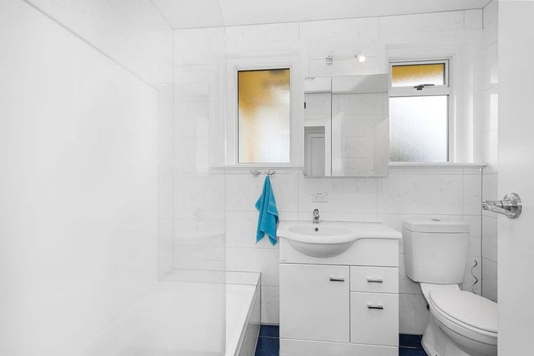 Photo of property in 36 Skipton Street, Mairehau, Christchurch, 8013