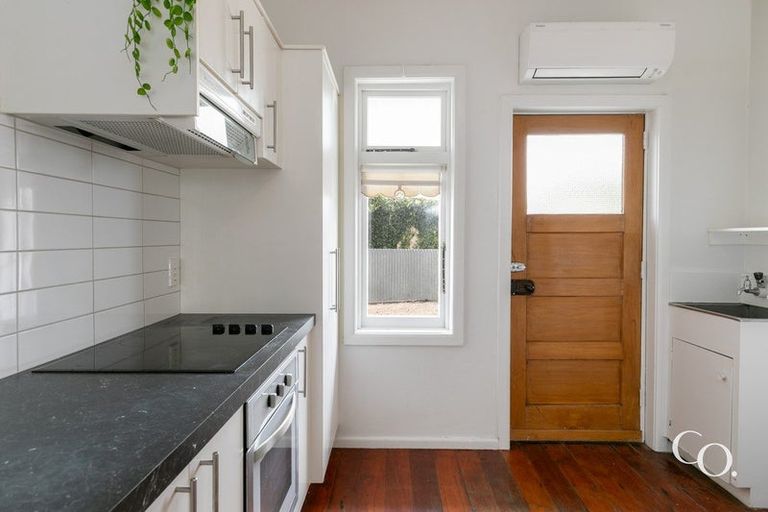 Photo of property in 4/311 King Street North, Hastings, 4122