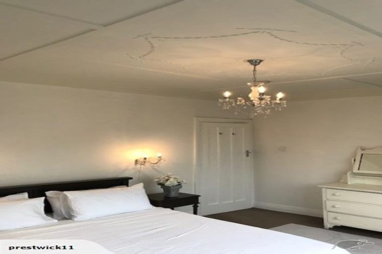 Photo of property in 1/34 Heriot Row, Dunedin Central, Dunedin, 9016