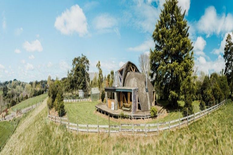 Photo of property in 271 Mystery Creek Road, Ohaupo, 3881