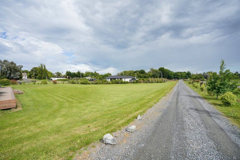 Photo of property in 15 Oreti Road, Otatara, Invercargill, 9879
