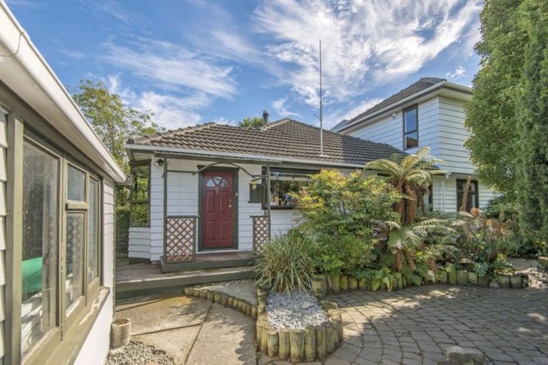 Photo of property in 17a Rochester Street, Linwood, Christchurch, 8062