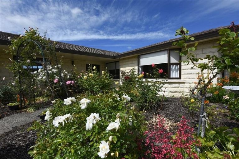 Photo of property in 51a Forfar Street, Mosgiel, 9024