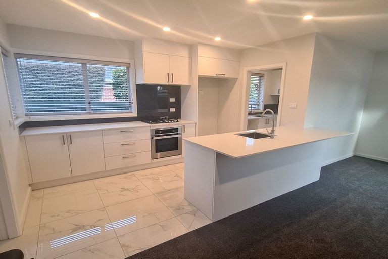 Photo of property in 28 Newmark Street, Bishopdale, Christchurch, 8053