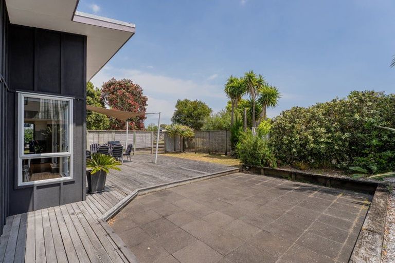 Photo of property in 123 Puriri Place, Matarangi, Whitianga, 3592
